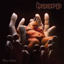 Haarp : The Filth
